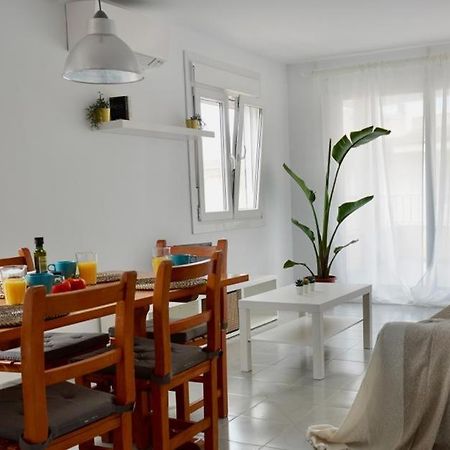 Viviendas Margarita II Colonia de Sant Jordi Eksteriør billede