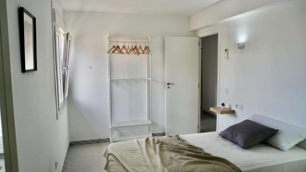 Viviendas Margarita II Colonia de Sant Jordi Eksteriør billede